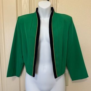 Dress Suit Jacket